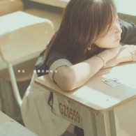 彩吧论坛天齐网首页302期开奖结果今天